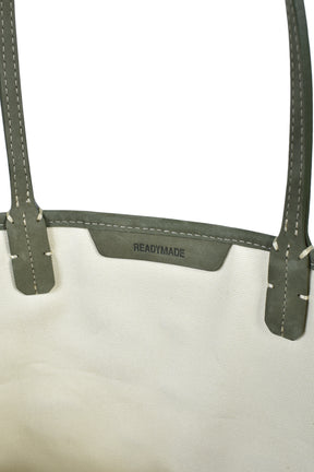 CALI DOROTHY BAG LARGE / KHA