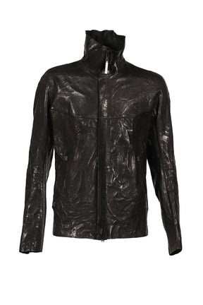 Isaac Sellam アイザック セラム FW25 