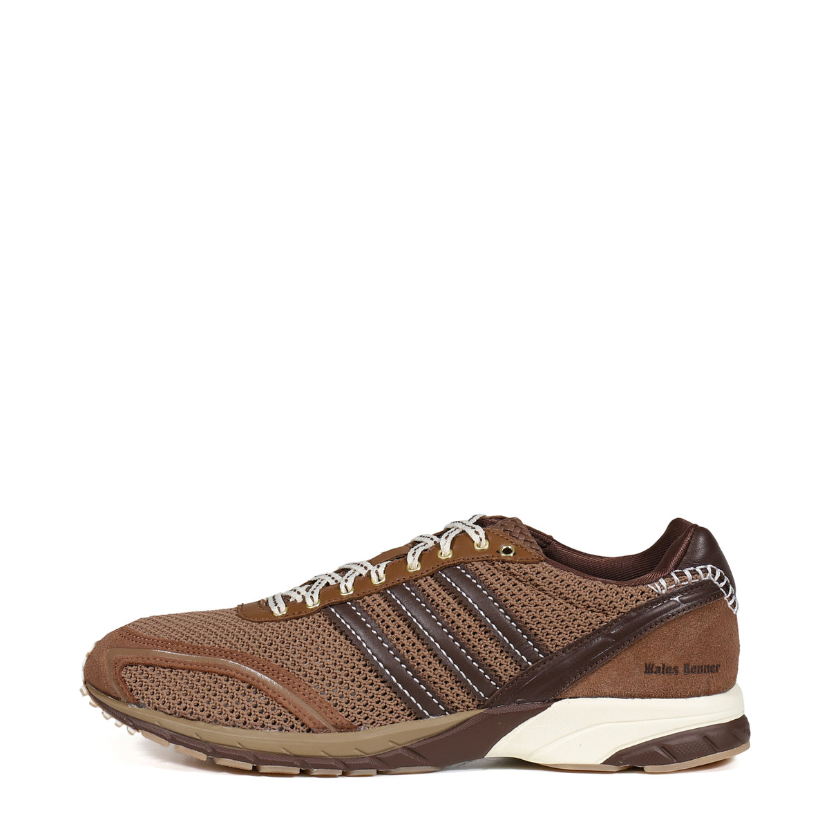 ADIDAS ORIGINALS BY WALES BONNER アディダス ウェールズ ボナー SS26
