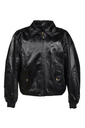 OPERA BOMBER / BLK