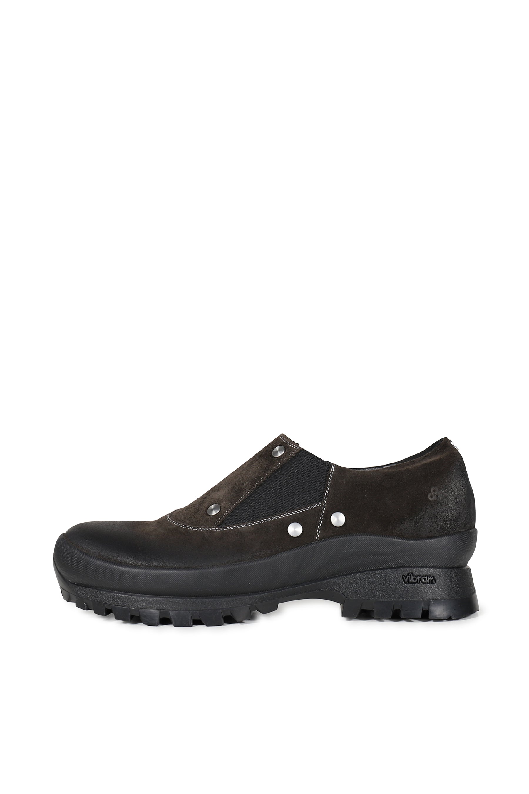 LES ARCS LOW / BRW