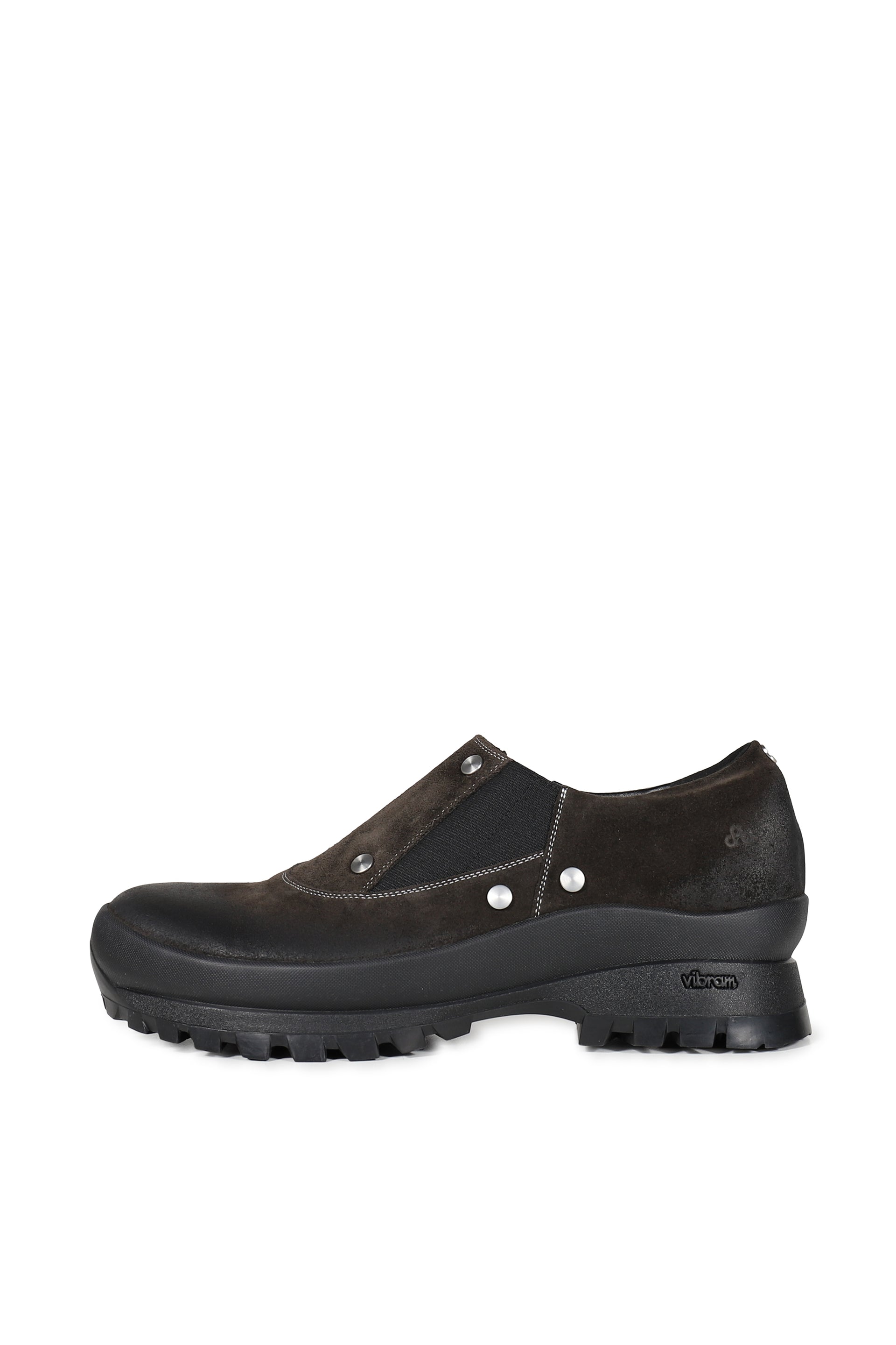 LES ARCS LOW / BRW