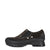 LES ARCS LOW / BRW