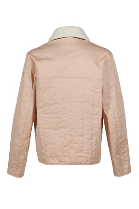 KISHUS JACKET / GILGA ORG 