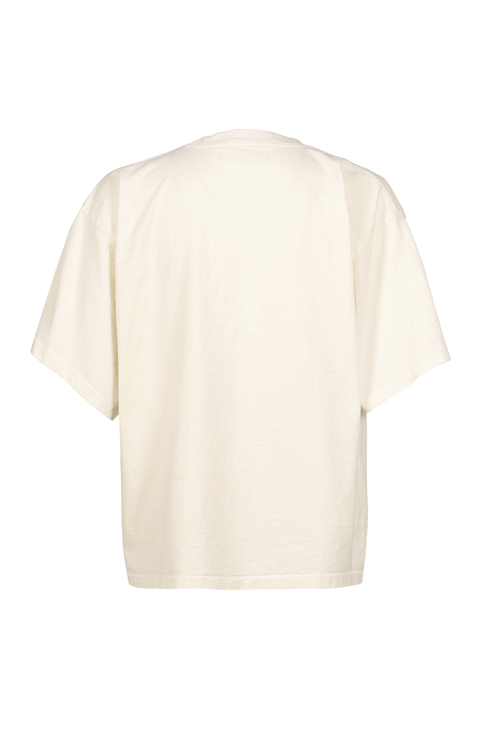 DIRECT TO CONSUMER CVA SS / MAX WHT