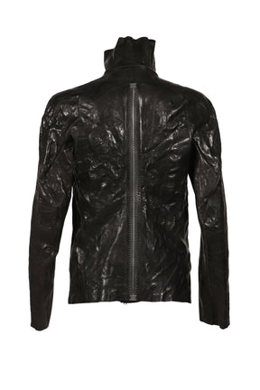 Isaac Sellam FW25 Isaac Sellam FW25