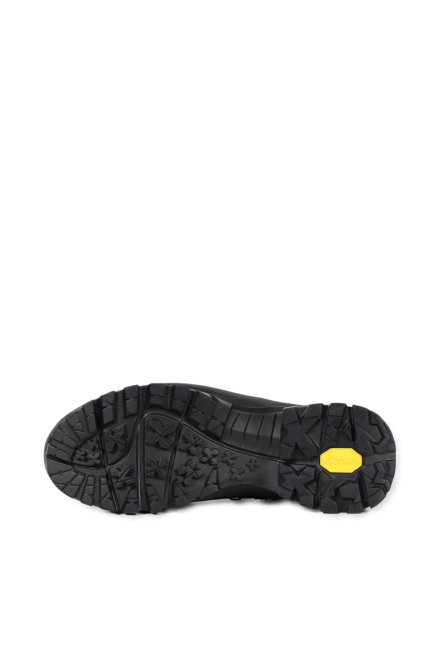 LES ARCS LOW / BRW