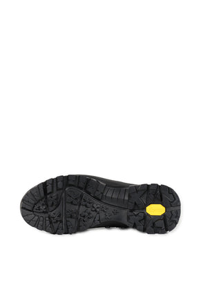 LES ARCS LOW / BRW