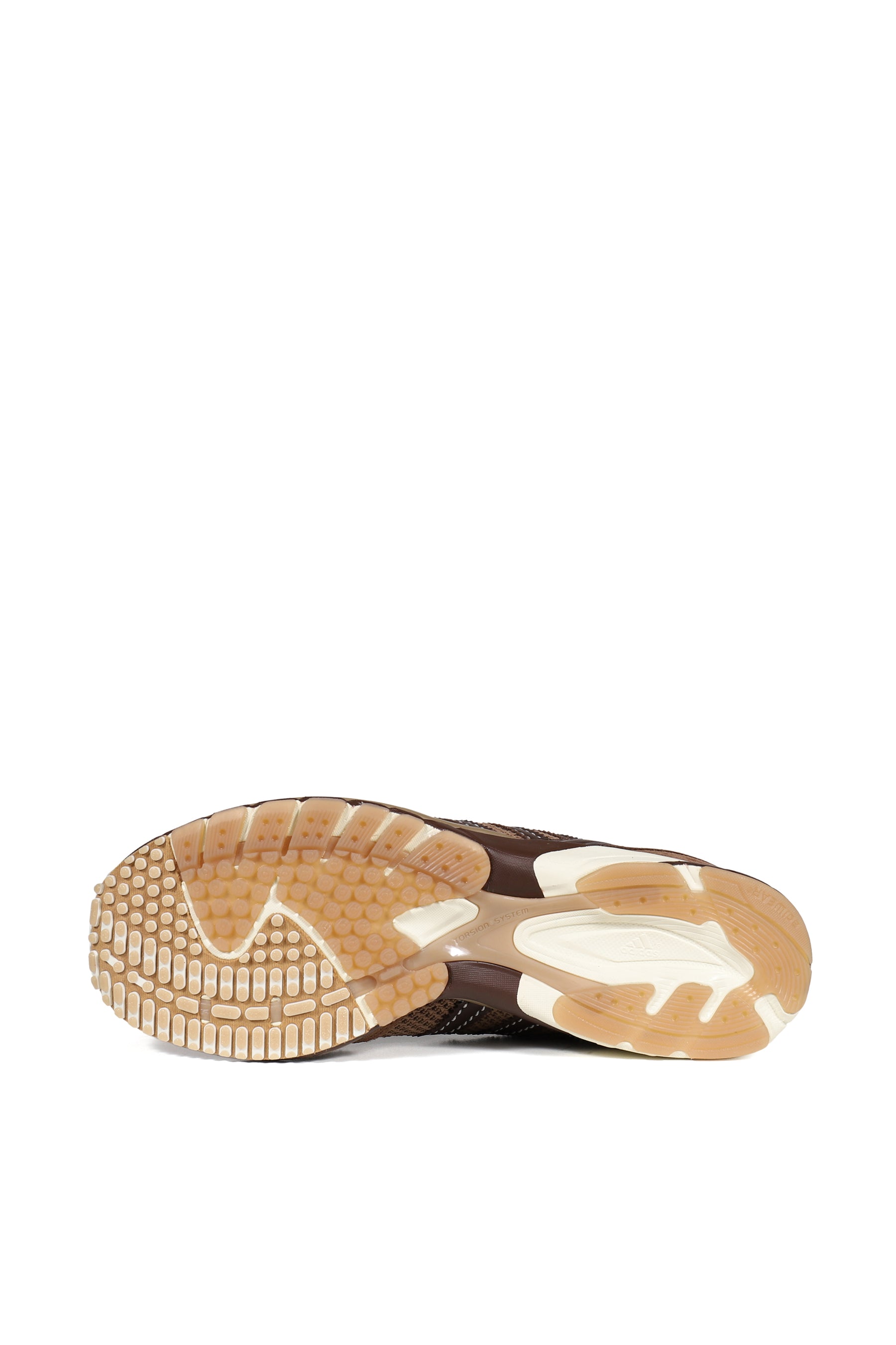 WB ADIZERO ADIOS MESH / AUBURN/WHT/WONDER QUARTZ