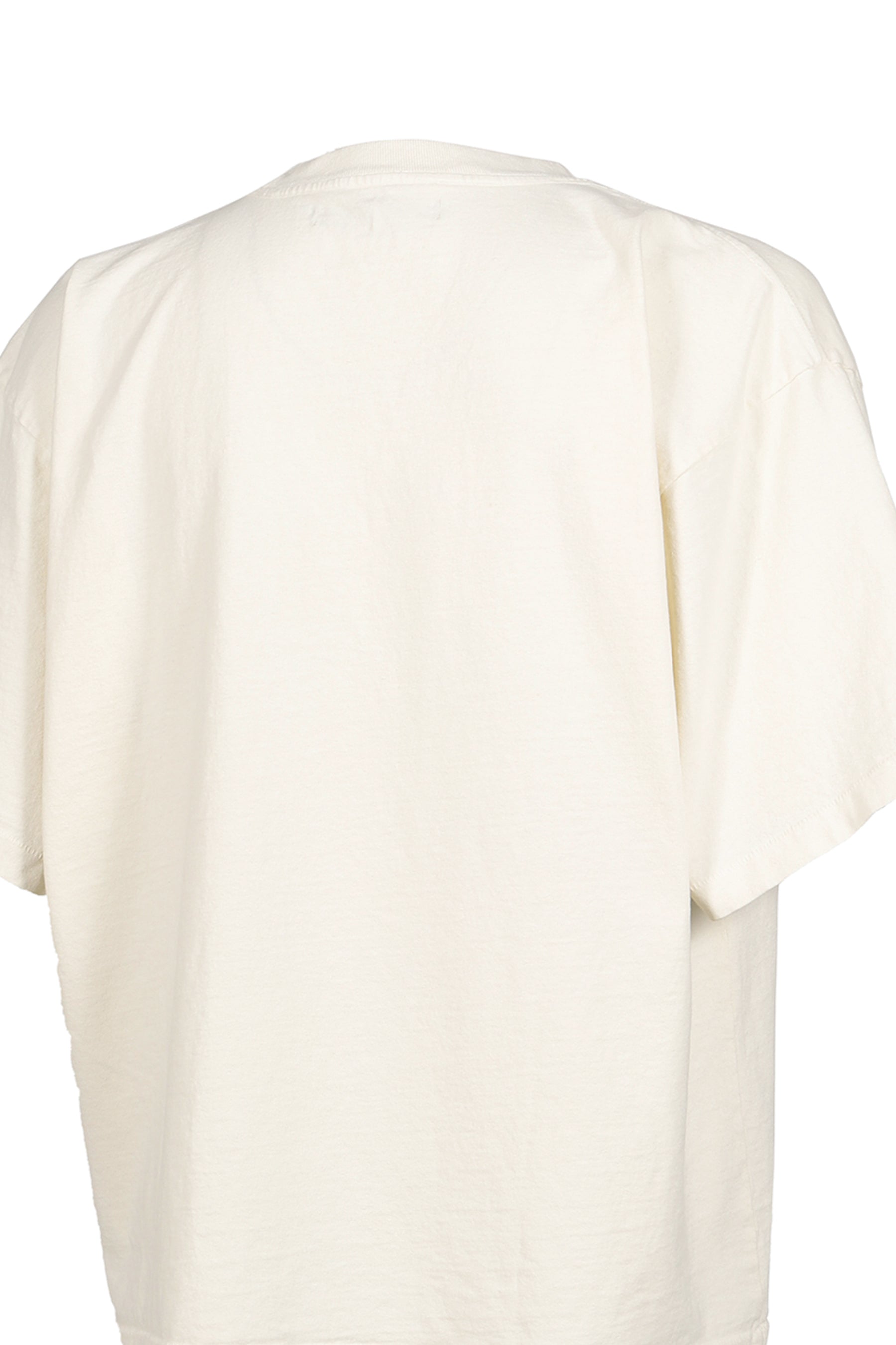 DIRECT TO CONSUMER CVA SS / MAX WHT