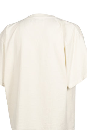 DIRECT TO CONSUMER CVA SS / MAX WHT
