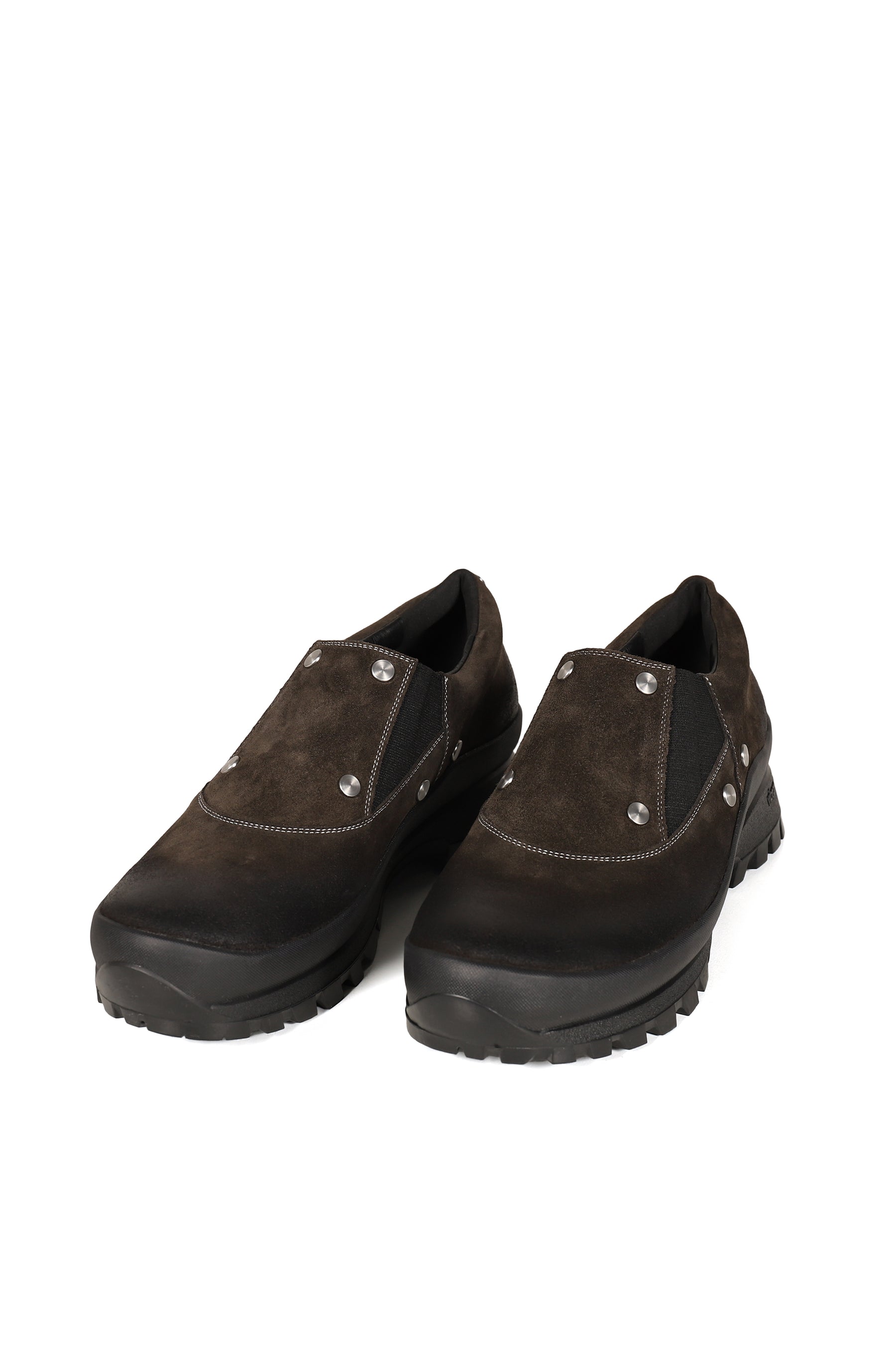 LES ARCS LOW / BRW