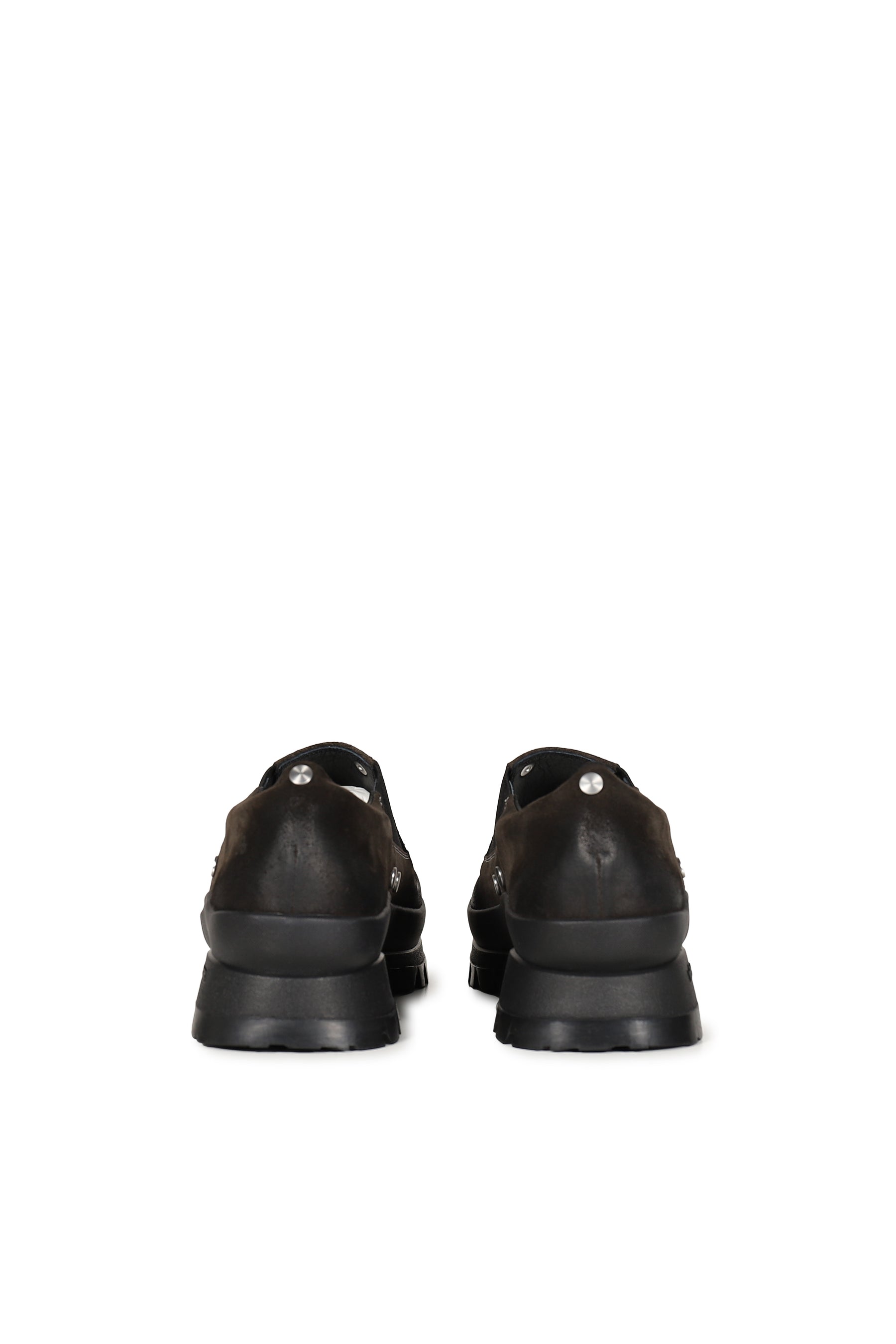 LES ARCS LOW / BRW
