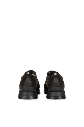 LES ARCS LOW / BRW