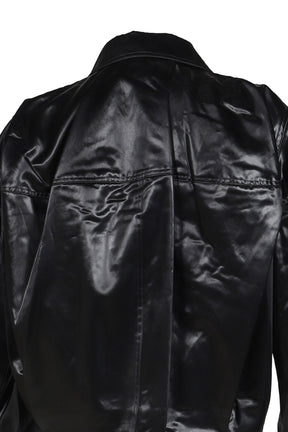 OPERA BOMBER / BLK