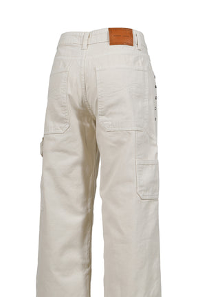 SANDY LIANG DIXIE PANT / KHA