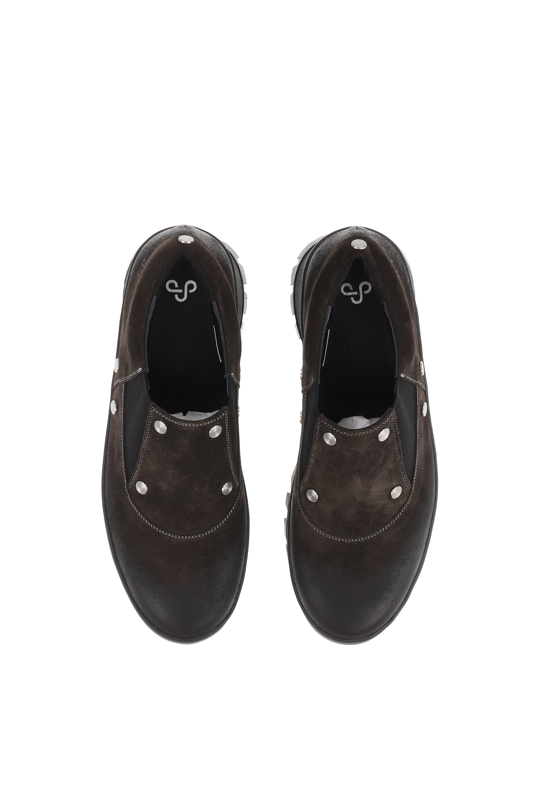 LES ARCS LOW / BRW