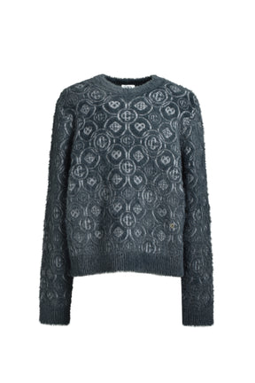 GMIK455C○CASABLANCA / カサブランカ MONACO モナコ GMIK455C○CASABLANCA / カサブランカ MONACO モナコ ブランド