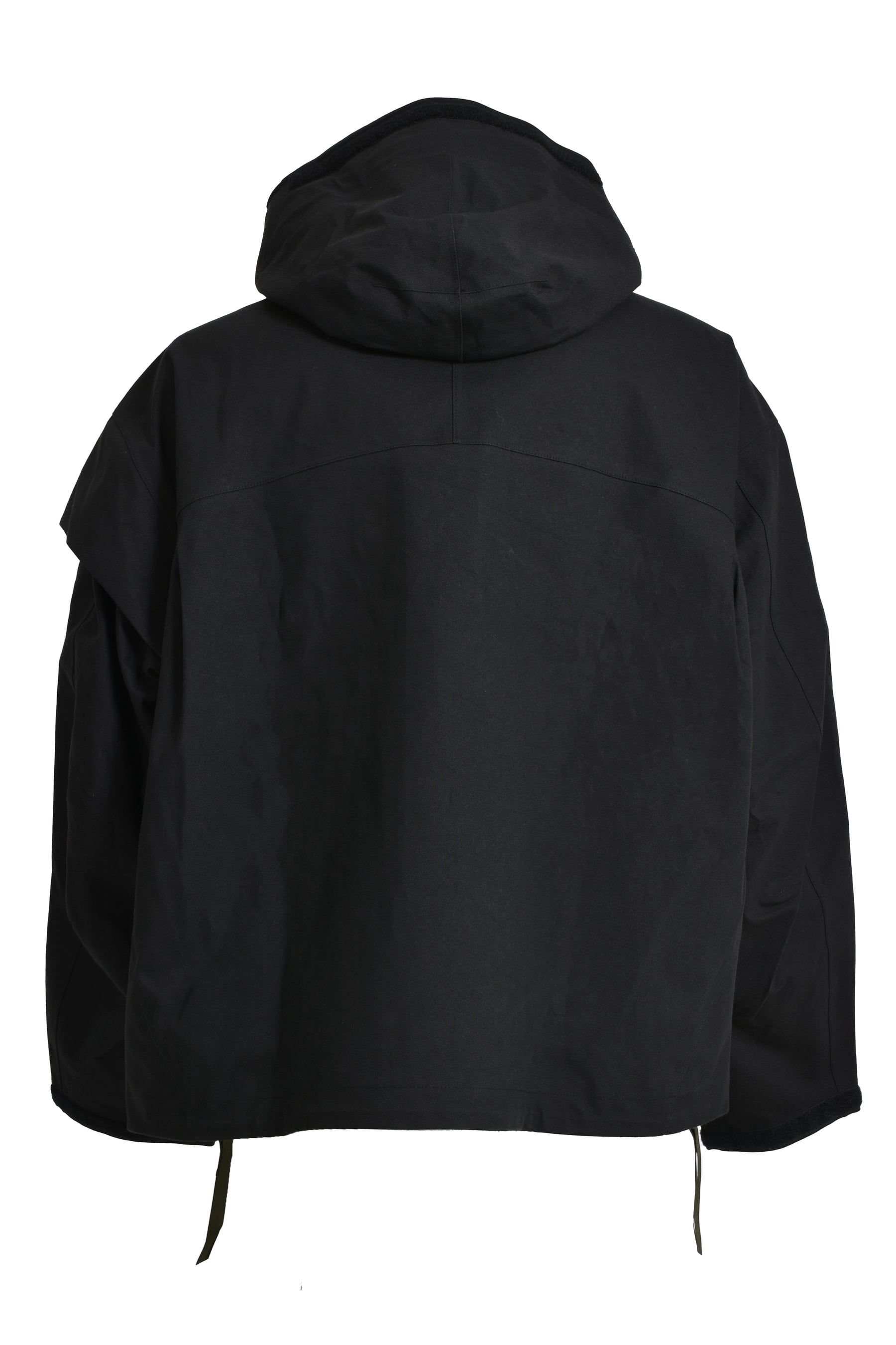 3L RIDER JACKET GEN. 1 (J68W-BQ) / BLK