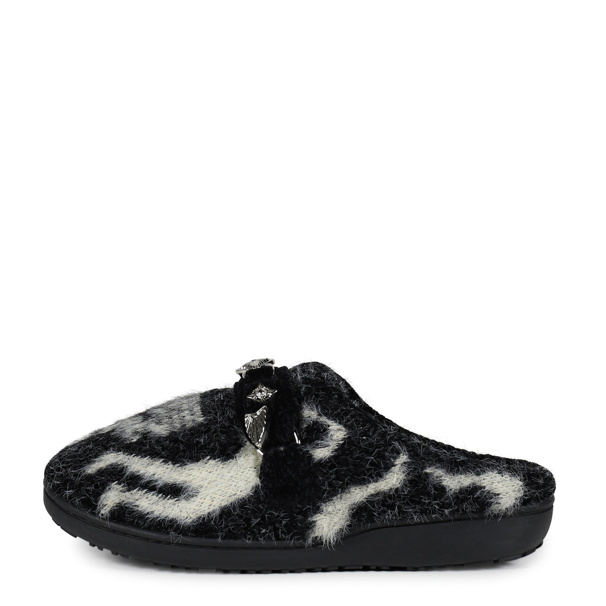 0041-01_35973d17-501c-4a41-