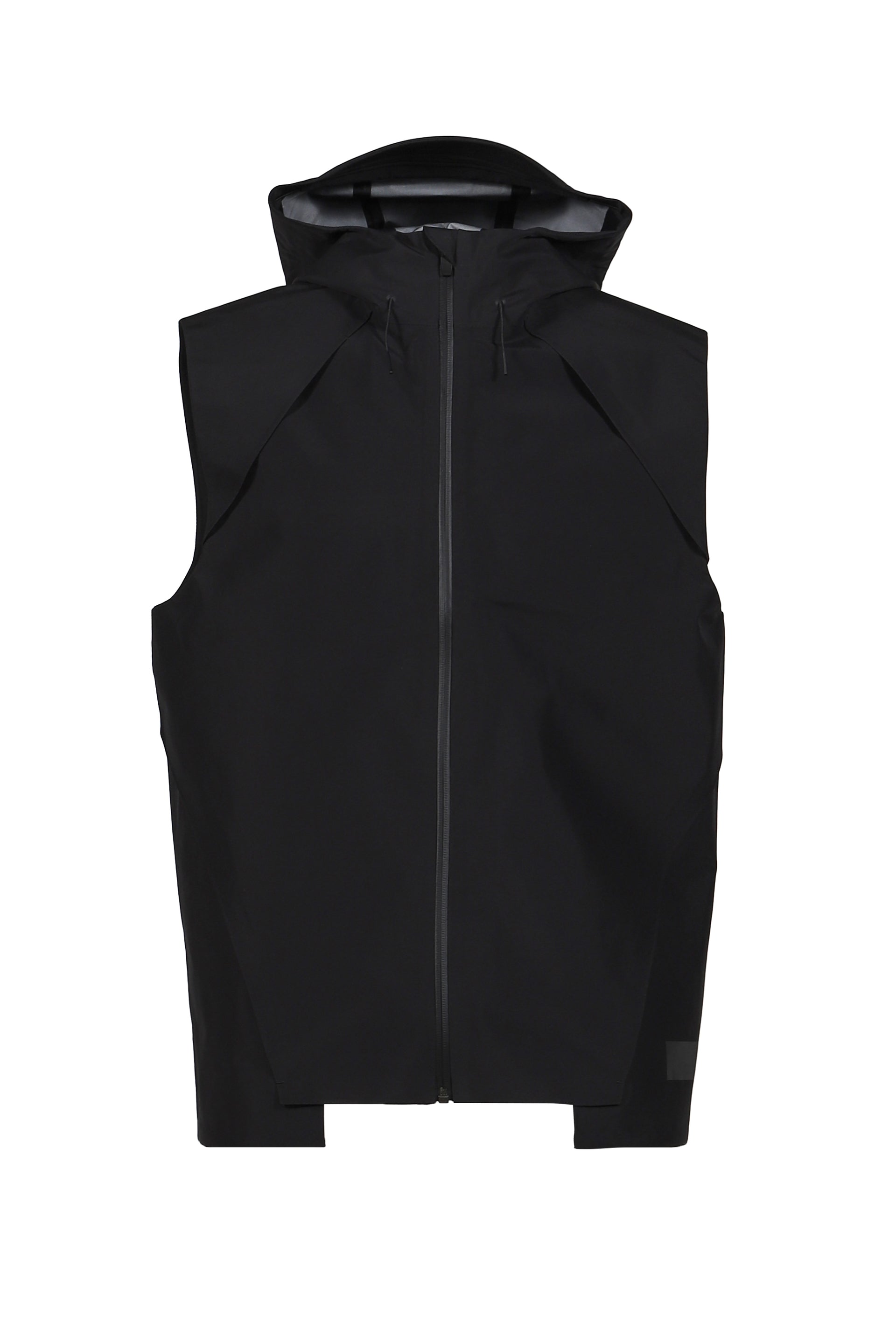 PUMA X HELIOT EMIL VEST / BLK