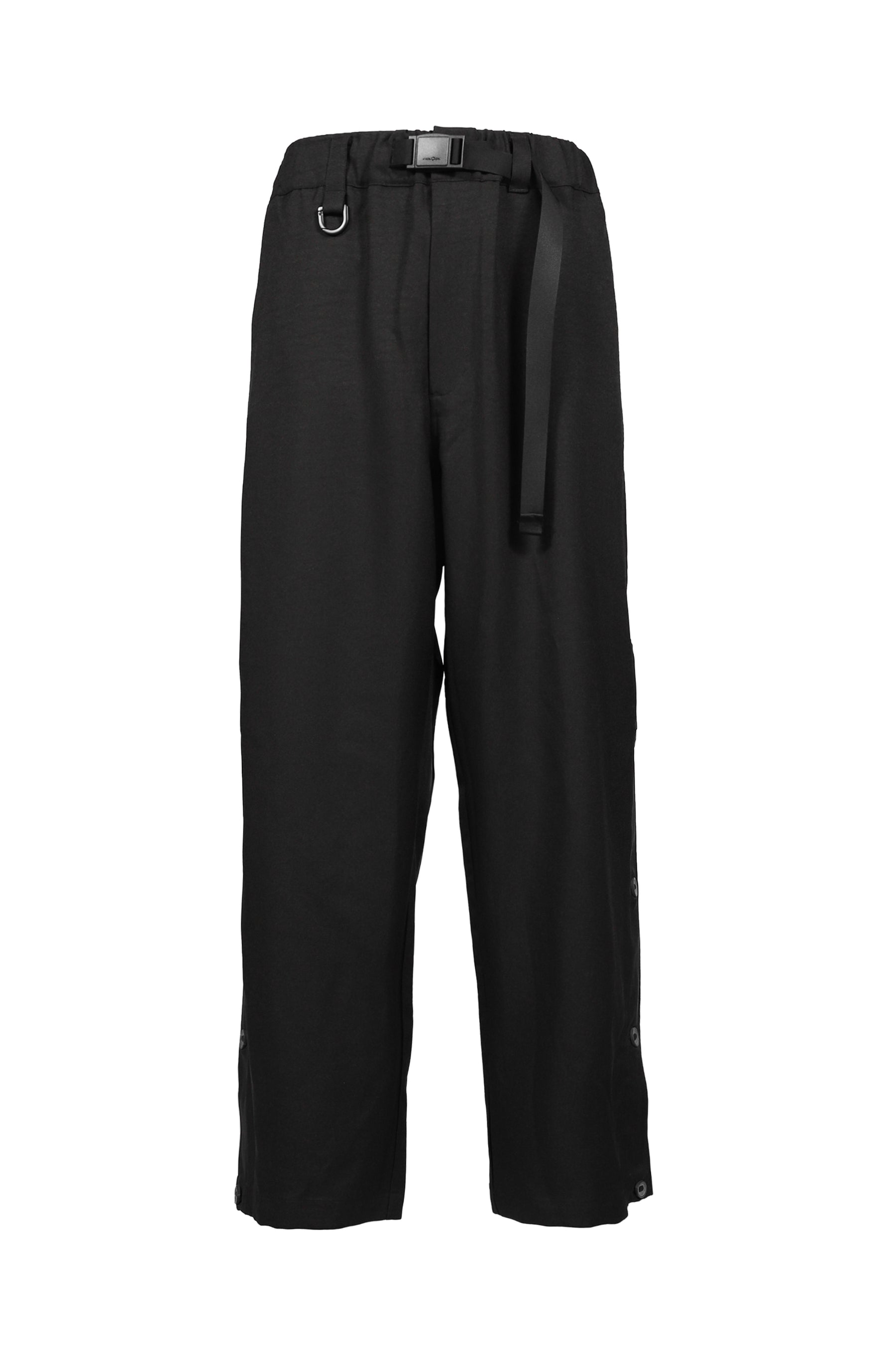 SU ADPT 3S PNT / BLK