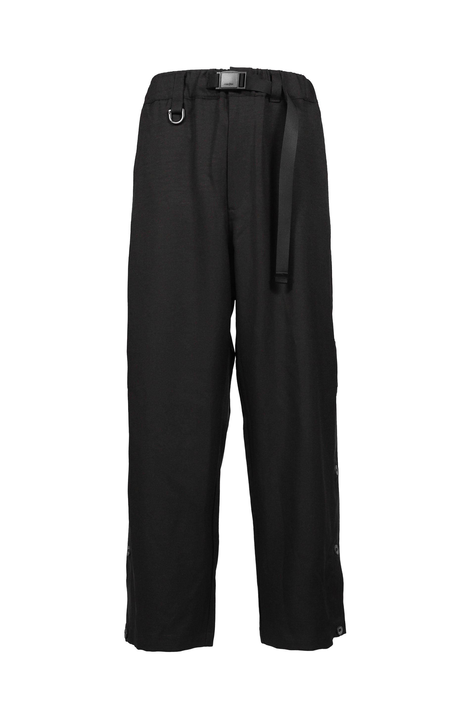 SU ADPT 3S PNT / BLK