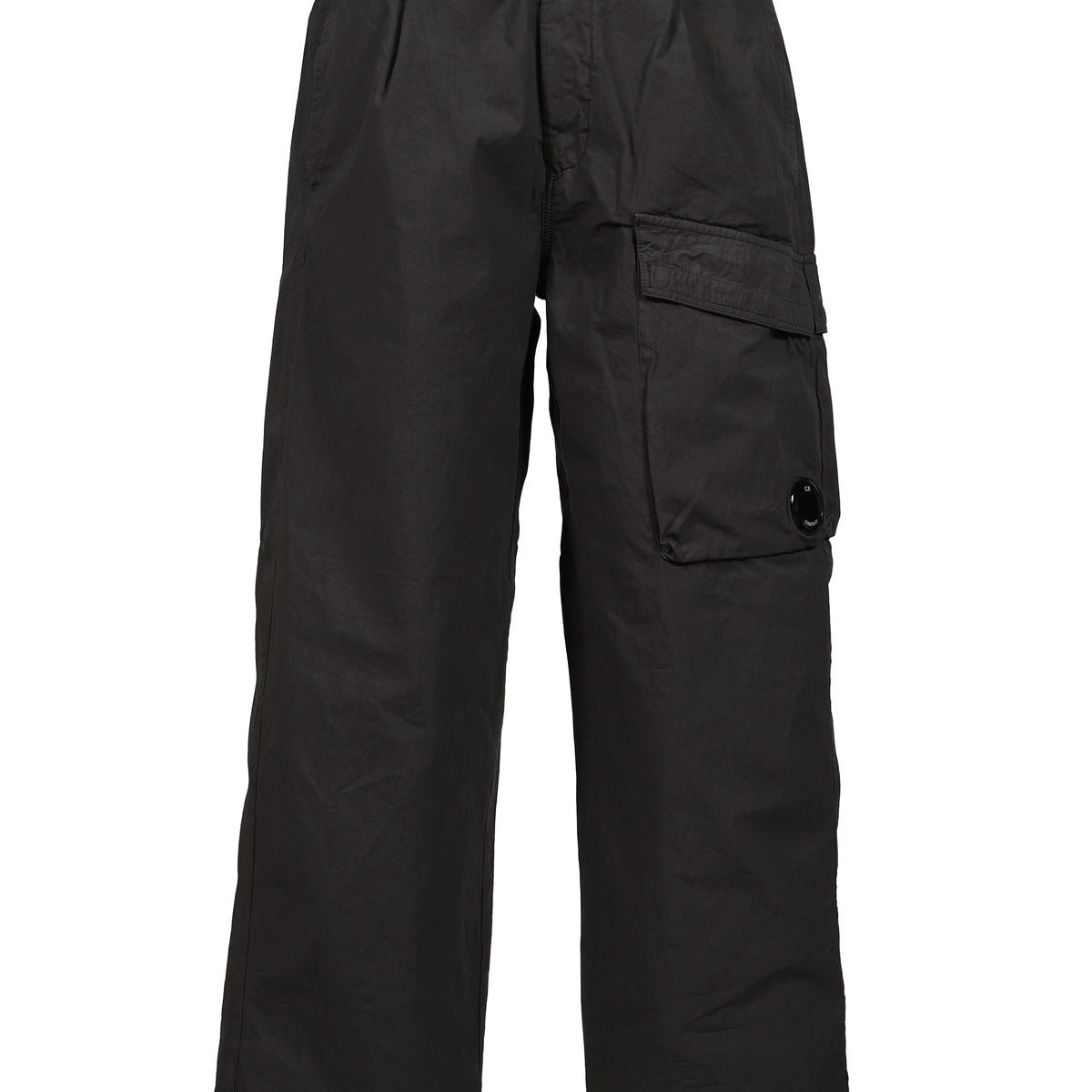 0041-01_ec1c65ac-137e-430f-