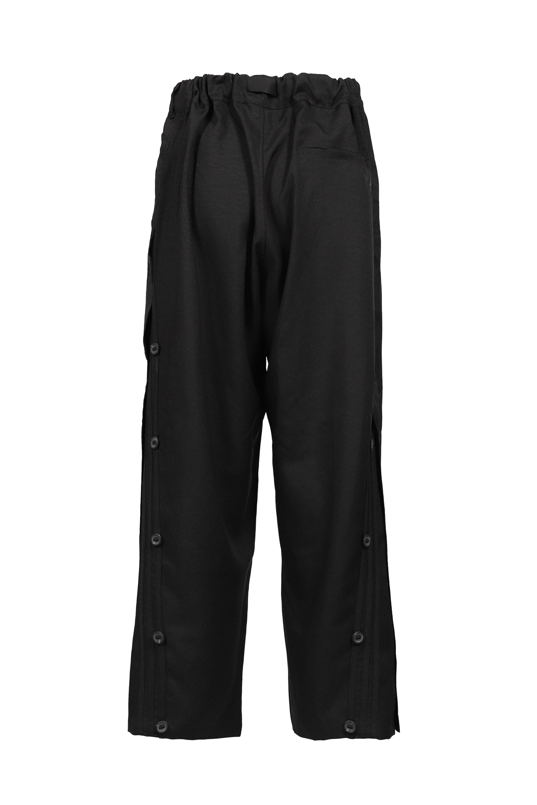 SU ADPT 3S PNT / BLK
