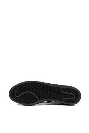 CHAVARRIA SST / CORE BLK/OFF WHT/RED