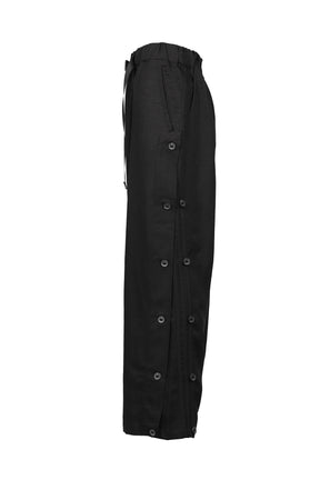 SU ADPT 3S PNT / BLK
