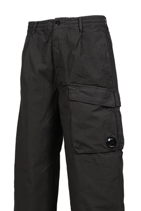 MICRO-REPS BOXY CARGO LENS PT / GUNMETAL