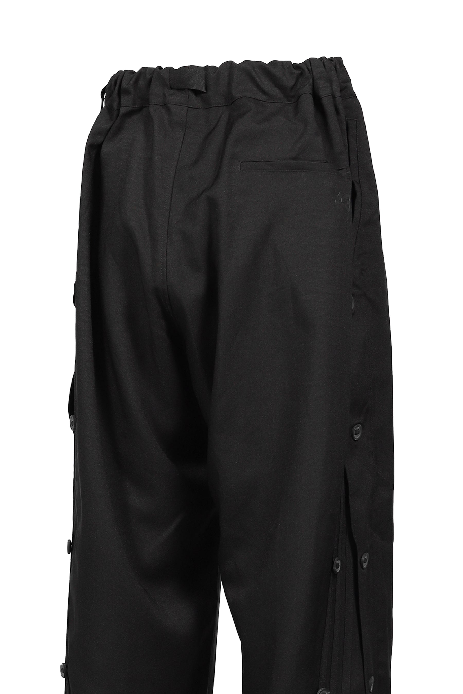 SU ADPT 3S PNT / BLK