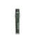 EUCALYPTUS MEDIT FOREST - LARGE / GRY