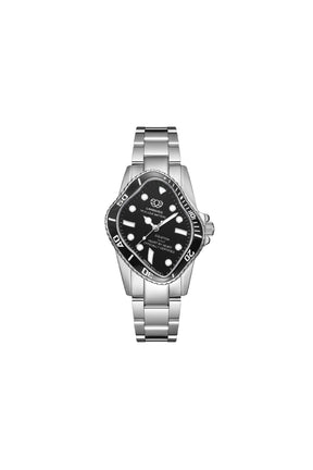 PEA101 / SBLK