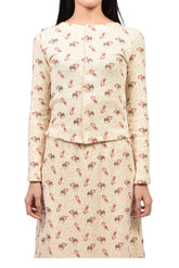 THERMAL TOP / RED DEER