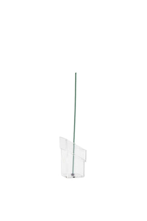 EUCALYPTUS MEDIT FOREST - LARGE / GRY