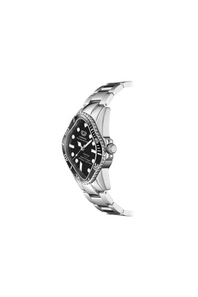 PEA101 / SBLK