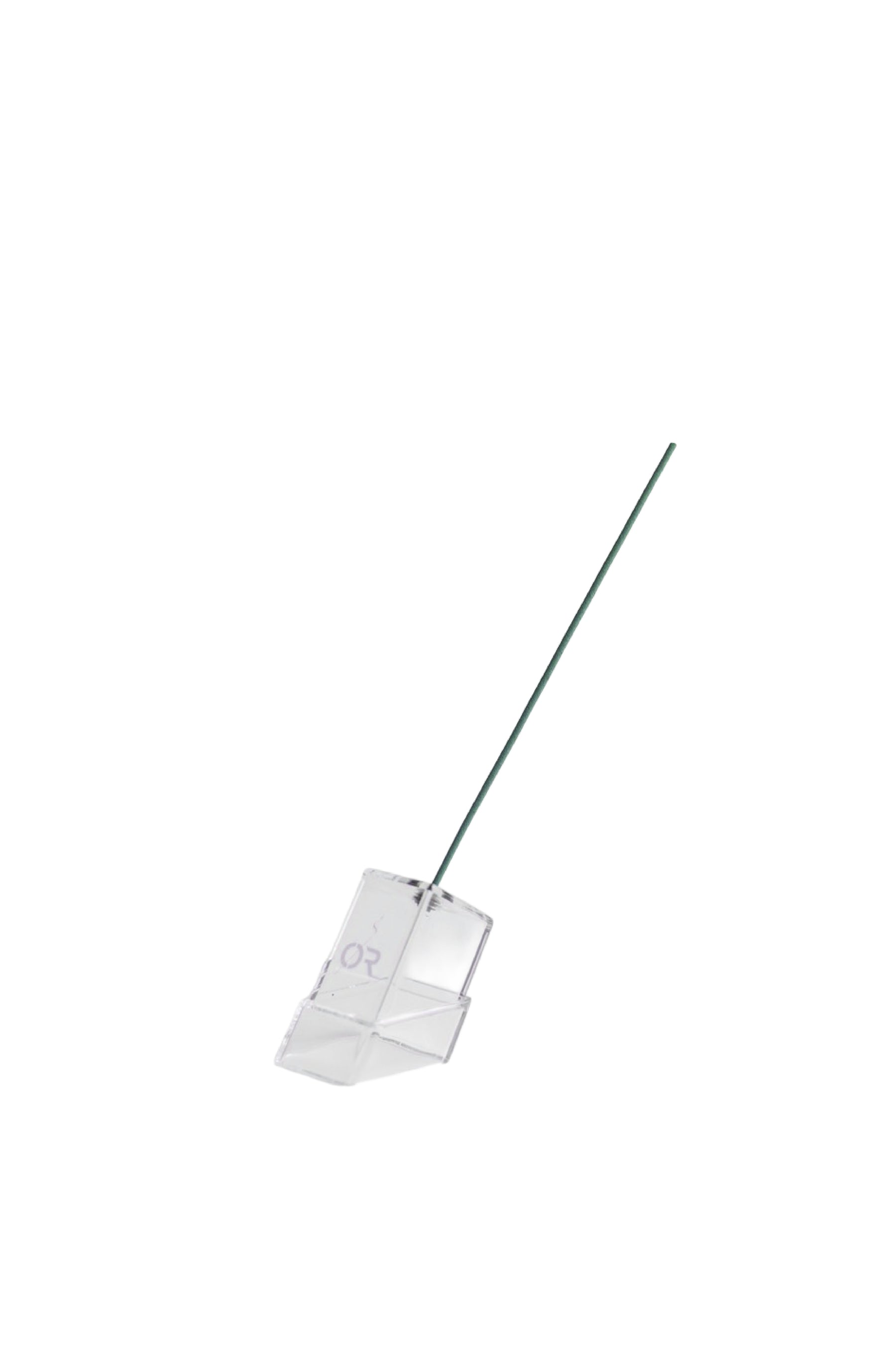 EUCALYPTUS MEDIT FOREST - LARGE / GRY