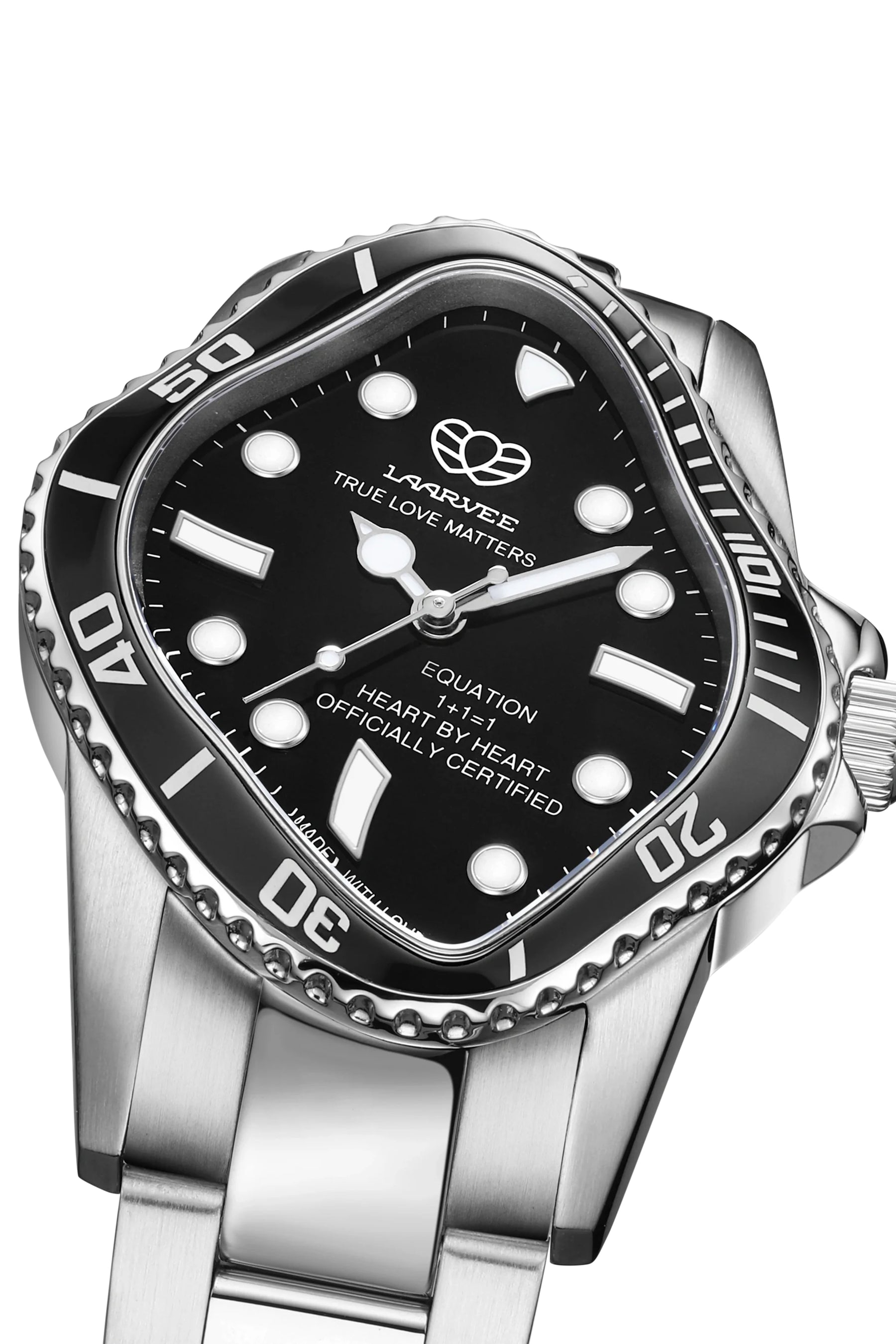 PEA101 / SBLK
