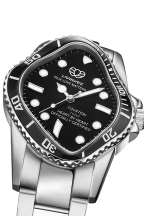 PEA101 / SBLK