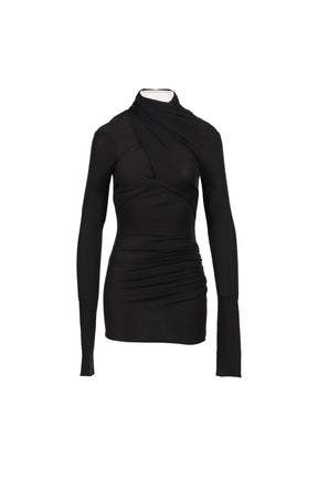 GRES TOP SOOT / SOOT