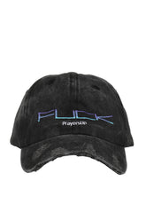 FUCK / BLK