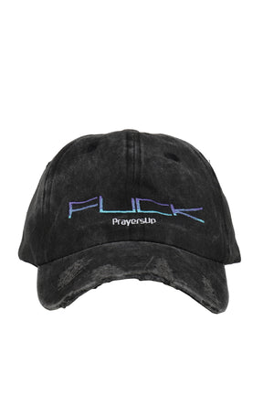FUCK / BLK