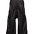 GUAI MORPH PANTS / BLK