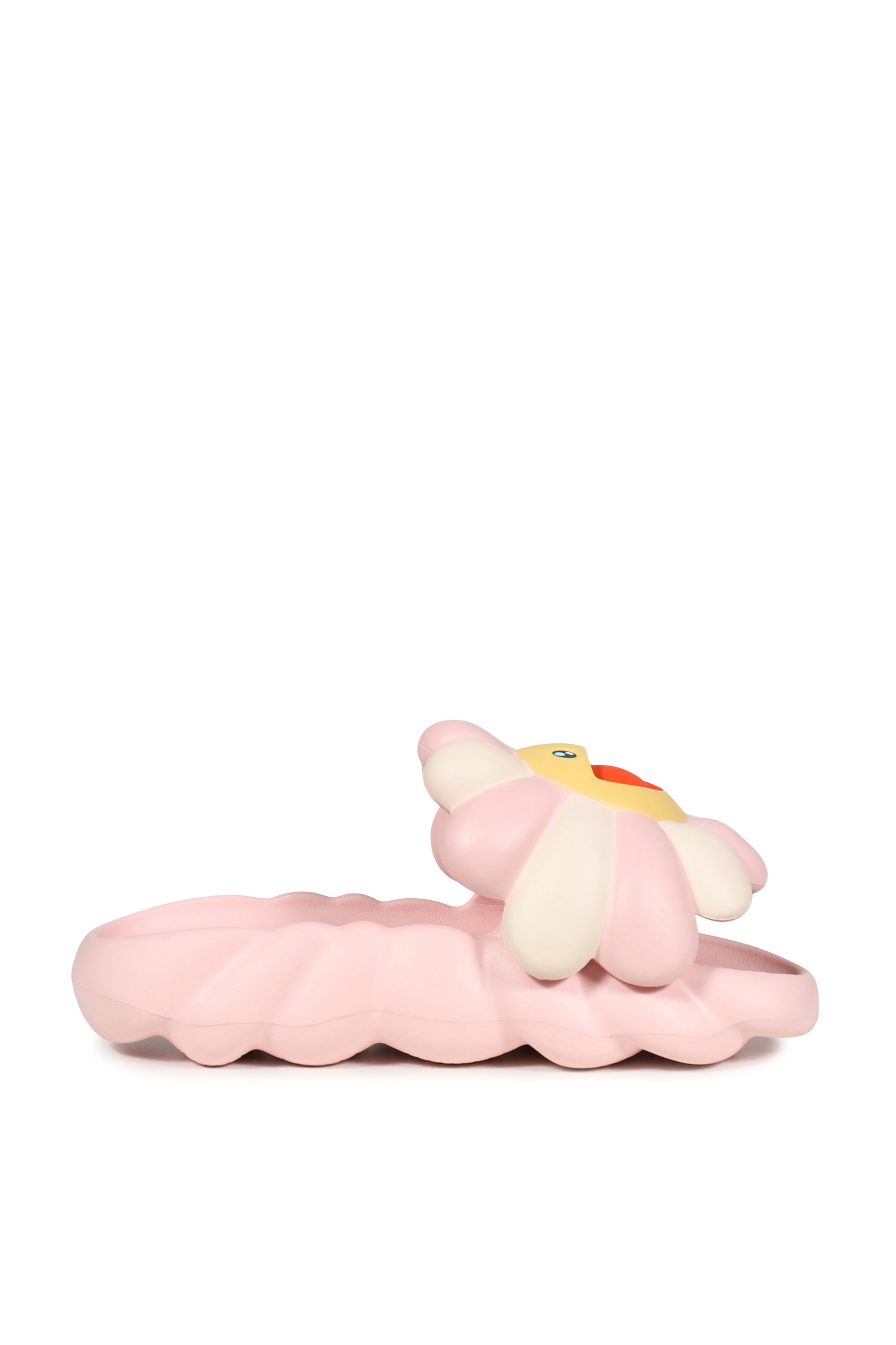 OHANA FULL-BLOOM (MULTI) / PNK/WHT/YEL