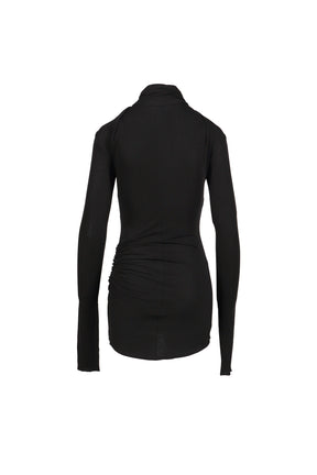 GRES TOP SOOT / SOOT