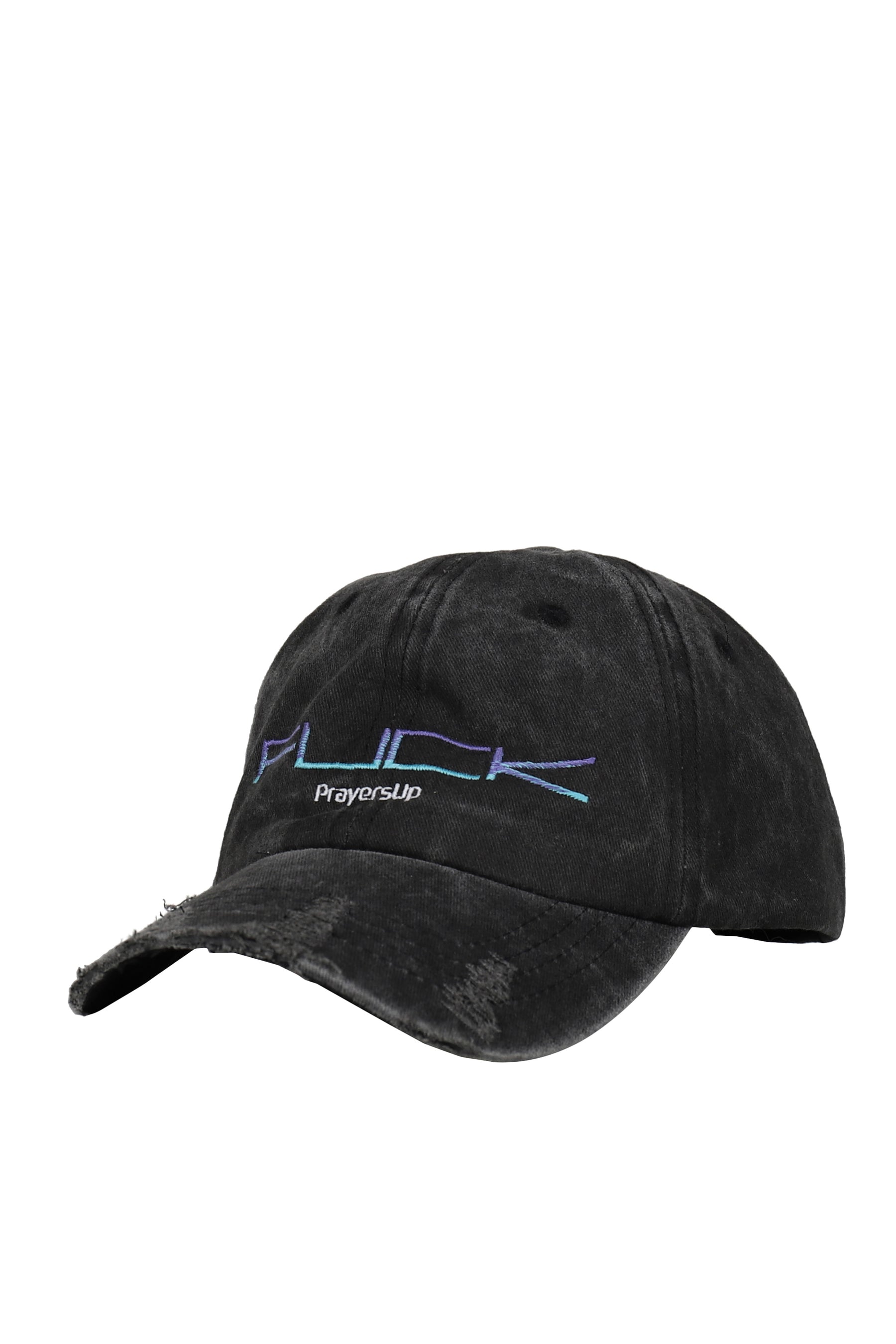 FUCK / BLK