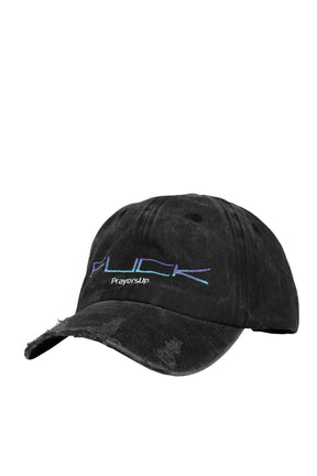 FUCK / BLK