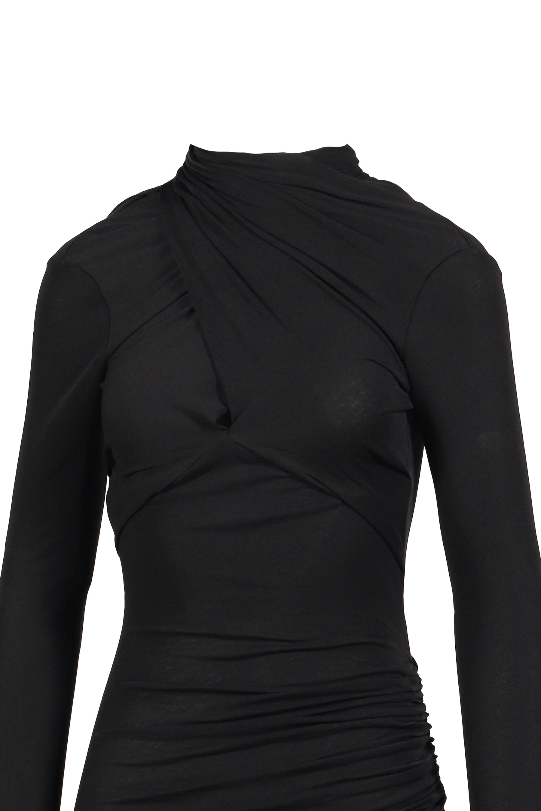 GRES TOP SOOT / SOOT